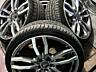 Продам Диски 5/108R20