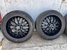 Продам Диски 5/114.3R20