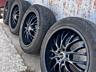 Продам Диски 5/114.3R20