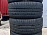 Продам Резину 255/35R19