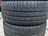 Продам Резину 255/35R19