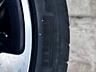 Продам Резину 255/35R19