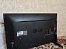 Продам телевизор LG 32LB563V