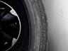 Продам резину ПАРА 245/30R20
