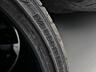 Продам резину ПАРА 245/30R20