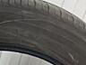 2 пары 225/55 р17