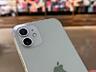 iPhone 12 Green 256Gb / РАССРОЧКА / ГАРАНТИЯ