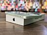 iPhone 12 Green 256Gb / РАССРОЧКА / ГАРАНТИЯ