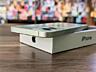 iPhone 12 Green 256Gb / РАССРОЧКА / ГАРАНТИЯ