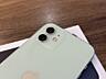 iPhone 12 Green 256Gb / РАССРОЧКА / ГАРАНТИЯ