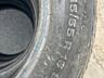 Продам Резину 215/55р16
