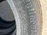 Продам Резину 215/55р16