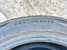 Продам Резину 245/45R18