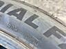 Продам Резину 245/45R18