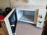 Продается Микроволновка Gorenje MO4250CLI