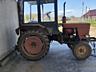 Продаётся трактор т-25