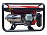 Генератор бензиновый однофазный SLOGGER BC3000PLUS