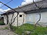 Продается дом в с. Незавертайловка