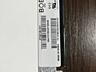 ЖК экран для ноутбука Lenovo nt156fhm n41
