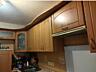 Продам 3 ком квартиру на Фонтане/Посмитного