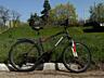 Продам велосипеды