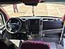 Mercedes Sprinter 21 место