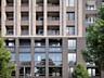 Продам квартиру 73 кв. м., 16/23, новый дом, жк Modern.