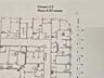 Продам квартиру 73 кв. м., 16/23, новый дом, жк Modern.