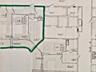 Продам квартиру 73 кв. м., 16/23, новый дом, жк Modern.