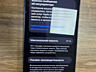 Iphone 13 256 GB Состояние 9 из 10. Скидка CрочнО
