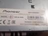 Автомагнитола - PIONEER-