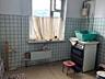 Продается 2 комнатная квартира.