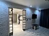 Apartament - 58  m²  , Chisinau