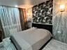 Apartament - 58  m²  , Chisinau