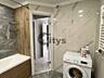 Apartament - 58  m²  , Chisinau