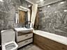 Apartament - 58  m²  , Chisinau