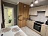 Apartament - 58  m²  , Chisinau