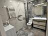 Apartament - 58  m²  , Chisinau