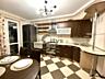 Apartament - 69  m²  , Chisinau