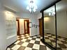 Apartament - 69  m²  , Chisinau