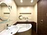 Apartament - 69  m²  , Chisinau