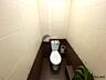 Apartament - 69  m²  , Chisinau