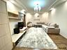 Apartament - 69  m²  , Chisinau