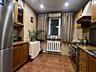Apartament - 98  m²  , Chisinau