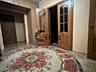 Apartament - 98  m²  , Chisinau