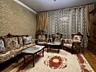 Apartament - 98  m²  , Chisinau