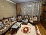 Apartament - 98  m²  , Chisinau