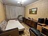 Apartament - 98  m²  , Chisinau