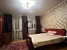 Apartament - 98  m²  , Chisinau