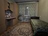 Apartament - 98  m²  , Chisinau